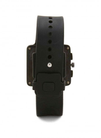 Vakio Analog Watch ISM60006