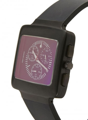 Vakio Analog Watch ISM60006