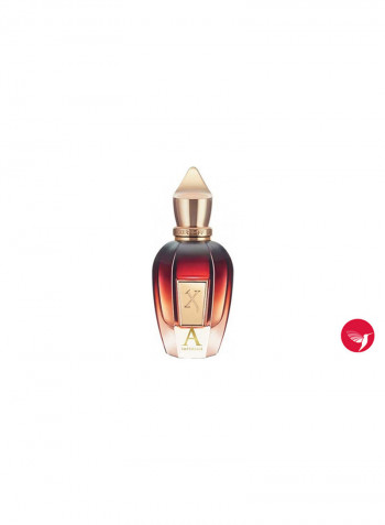 Alexadriaimperiale EDP 50ml