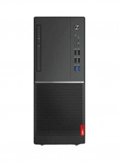 V530 Tower PC, Core i3 Processor/4GB RAM/1TB HDD/Integrated Graphics Black