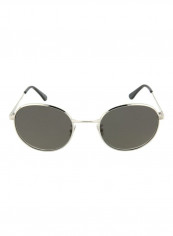 UV Protected Oval Sunglasses - Lens Size: 52 mm للرجال تقييمات UV Protected Oval Sunglasses - Lens Size: 52 mm للرجال