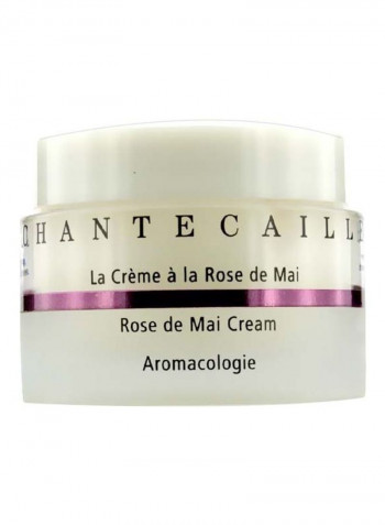 Rose De Mai Cream 50ml