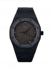 Arabic Automatic Watch reviews Arabic Automatic Watch