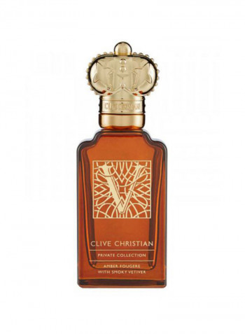 Private Collection V Parfum 50ml