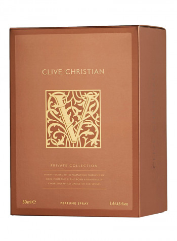 Private Collection V Parfum 50ml