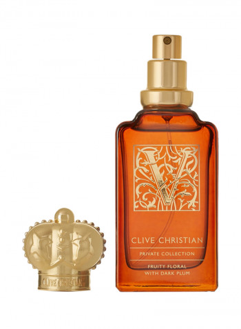 Private Collection V Parfum 50ml