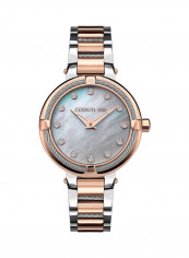 Women's Gardena Analog Watch C CRWM29201 reviews Women's Gardena Analog Watch C CRWM29201