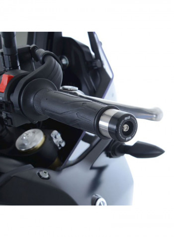 Crash Protective Gears For Yamaha Motorcycle MT-07