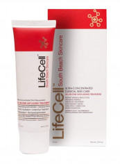 All In One Ultra Concentrated Anti-Aging Treatment 2.54ounce