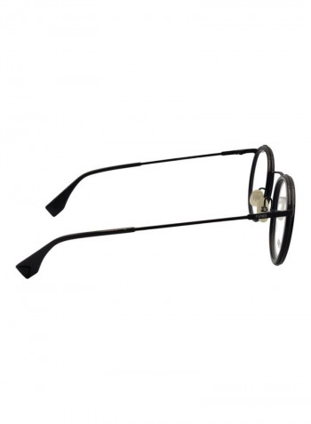 Eyewear Frames - Lens Size: 48 mm