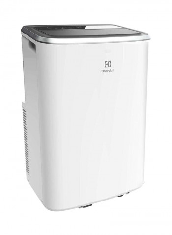 Portable Air Conditioner 1 ton 1 Ton 1450 W EP12A59ICHI White