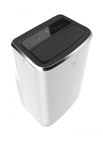 Portable Air Conditioner 1 ton 1 Ton 1450 W EP12A59ICHI White