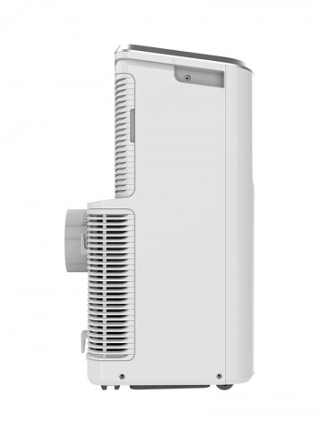 Portable Air Conditioner 1 ton 1 Ton 1450 W EP12A59ICHI White