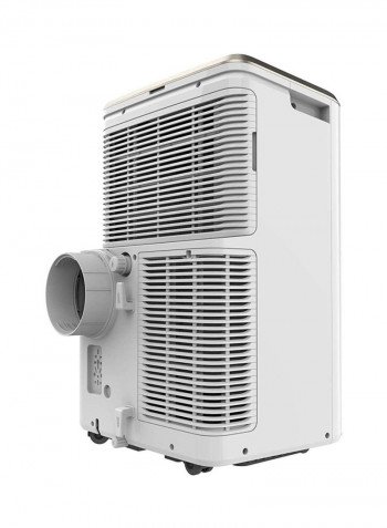 Portable Air Conditioner 1 ton 1 Ton 1450 W EP12A59ICHI White