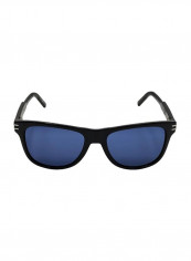 Square Sunglasses - Lens Size: 56 mm للرجال تقييمات Square Sunglasses - Lens Size: 56 mm للرجال