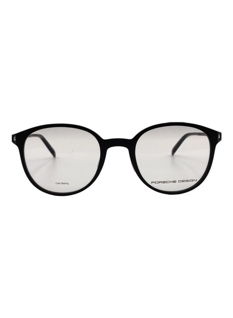Eyewear Frames - Lens Size: 50 mm