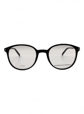 Eyewear Frames - Lens Size: 50 mm