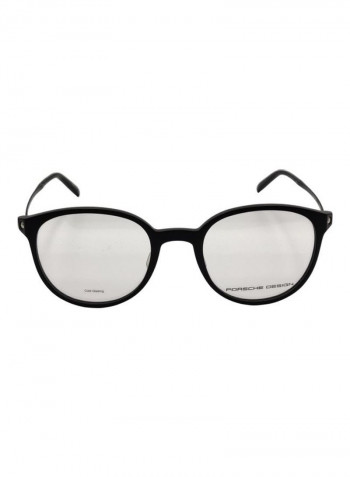 Eyewear Frames - Lens Size: 50 mm