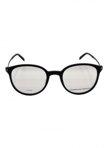 Eyewear Frames - Lens Size: 50 mm