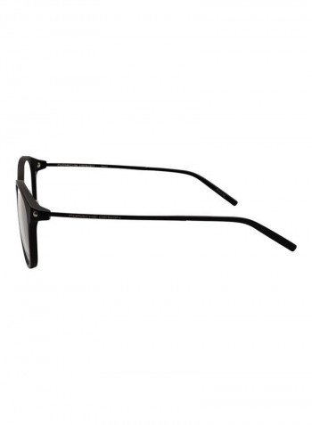 Eyewear Frames - Lens Size: 50 mm