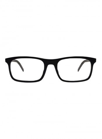 Men's Eyewear Frames
