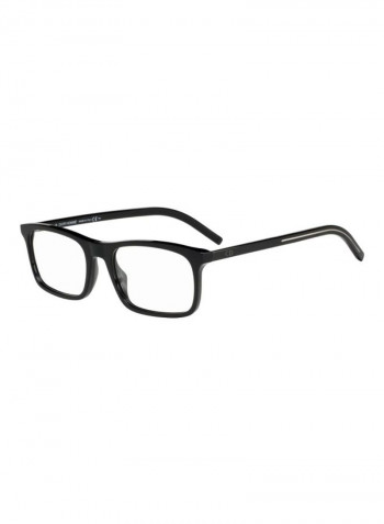 Men's Eyewear Frames