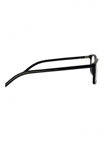 Men's Eyewear Frames