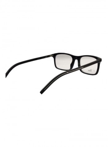 Men's Eyewear Frames