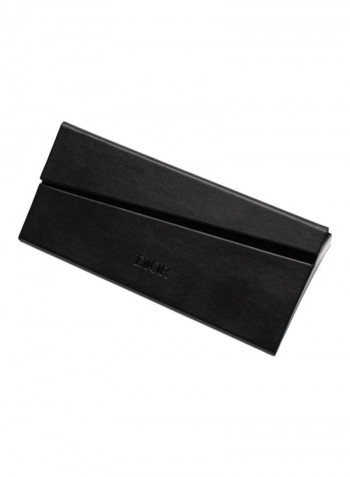 Men's Eyewear Frames