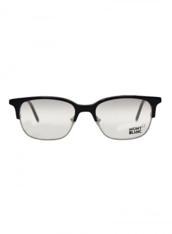Men's Eyewear Frames