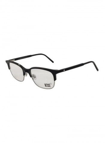 Men's Eyewear Frames