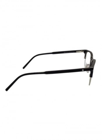 Men's Eyewear Frames