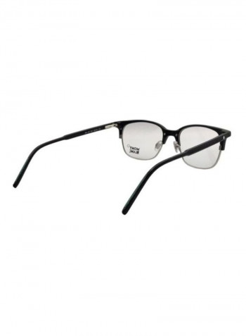 Men's Eyewear Frames