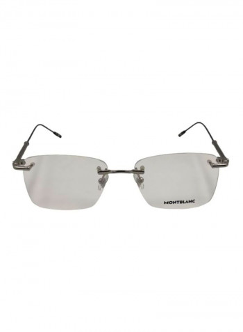 Men's Eyewear Frames