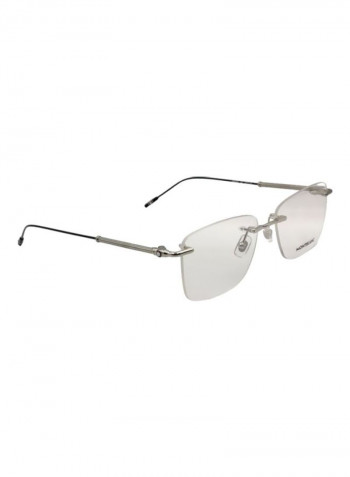 Men's Eyewear Frames