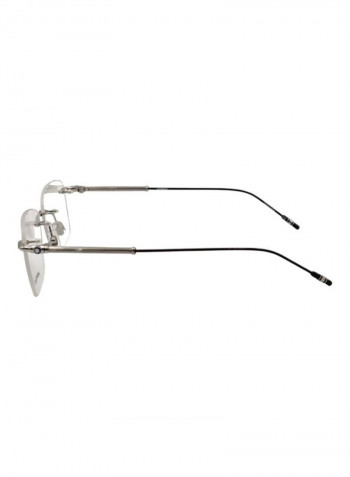 Men's Eyewear Frames