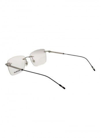 Men's Eyewear Frames