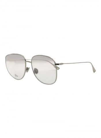 Women's Eyewear Frames