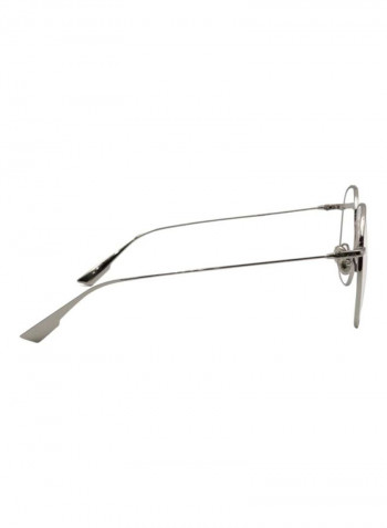 Women's Eyewear Frames
