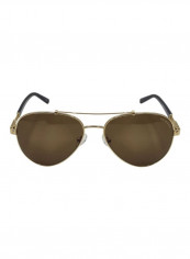 Aviator Sunglasses - Lens Size: 58 mm للرجال تقييمات Aviator Sunglasses - Lens Size: 58 mm للرجال