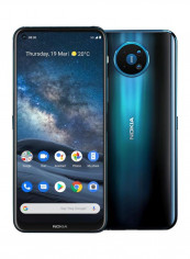 8.3 Dual SIM Blue 8GB RAM 128GB 5G LTE reviews 8.3 Dual SIM Blue 8GB RAM 128GB 5G LTE