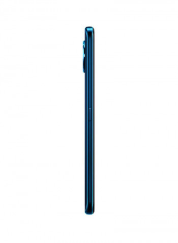 8.3 Dual SIM Blue 8GB RAM 128GB 5G LTE