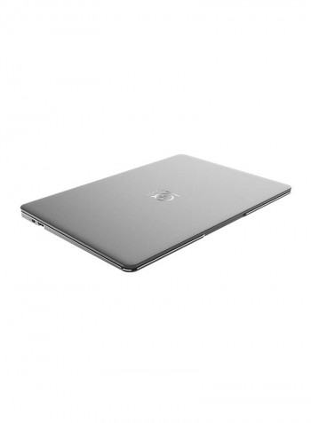 Viva Air X3 14.1-Inch Display, Celeron N3350 Processor/4GB RAM/64GB SSD/Intel HD Graphics Gray