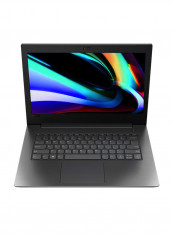 V130-15IGM Laptop With 15.6-Inch Display, Celeron Processor/4GB RAM/1TB HDD/Intel HD Graphics 600 Iron Grey