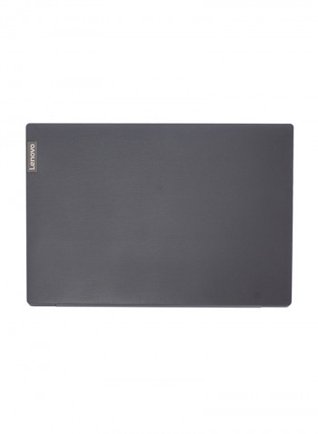 V130-15IGM Laptop With 15.6-Inch Display, Celeron Processor/4GB RAM/1TB HDD/Intel HD Graphics 600 Iron Grey