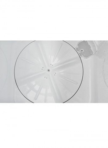 Twin Tub Washing Machine 10.5Kg 10.5 kg PS1105KJ-WH White