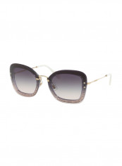 Women's Rectangular Sunglasses reviews Women's Rectangular Sunglasses