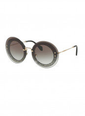 Women's Round Sunglasses reviews Women's Round Sunglasses