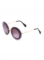 Women's Round Sunglasses reviews Women's Round Sunglasses