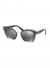 Women's Square Sunglasses reviews Women's Square Sunglasses